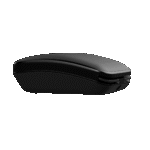 ماوس بی سیم تسکو مدل TM 850 BT