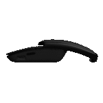 ماوس بی سیم تسکو مدل TM 850 BT