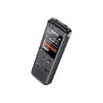 ضبط صوت دیجیتال تسکو مدل TR 905