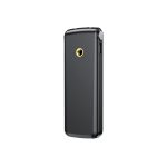 ضبط صوت دیجیتال تسکو مدل TR 905