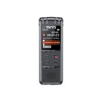 ضبط صوت دیجیتال تسکو مدل TR 905