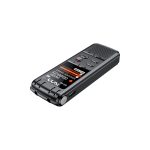 ضبط صوت دیجیتال تسکو مدل TR 905