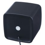 اسپیکر دسکتاپ هویت مدل HVSPK-SK764