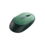 ماوس بی سیم هویت مدل MS78gt