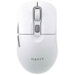 ماوس بی سیم هویت مدل HVMS-MS59WB