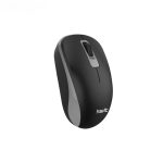 ماوس بی سیم هویت مدل MS626GT