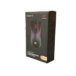 ماوس هویت مدل MS1001s-4.93.9119.023.096