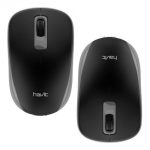 ماوس بی سیم هویت مدل MS626GT
