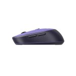 ماوس بی سیم هویت مدل MS78gt