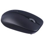 ماوس بی سیم هویت مدل HVMS-MS53WB