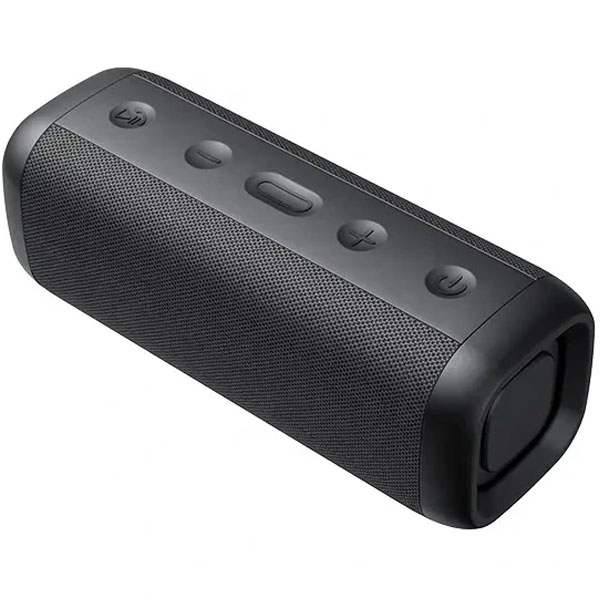 اسپیکر بلوتوثی قابل حمل هویت مدل HVSPK-SK835BT