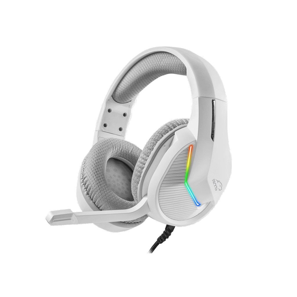 هدست گیمینگ تسکو مدل GH 5141 Zonyx