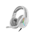 هدست گیمینگ تسکو مدل GH 5141 Zonyx