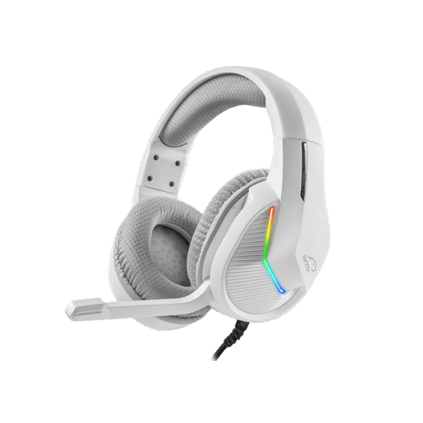 هدست گیمینگ تسکو مدل GH 5141 Zonyx