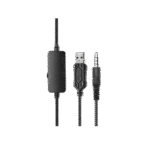 هدست گیمینگ تسکو مدل GH 5141 Zonyx