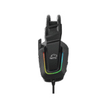 هدست گیمینگ تسکو مدل GH 5143 Phantomus
