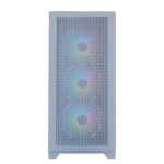 کیس گیمینگ تسکو مدل GC4510 Dragon’s Breath - تصویر 11