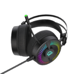 هدفون گیمینگ تسکو مدل GH 5165