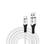 کابل شارژ تسکو مدل TCC 401