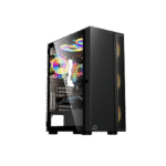 کیس گیمینگ تسکوگیم مدل GC 4488