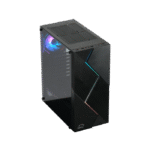 کیس تسکو GC4501 THOR - تصویر 2