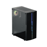 کیس تسکو GC4503 Karve - تصویر 2