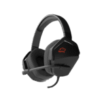 هدست گیمینگ تسکو مدل GH 5156