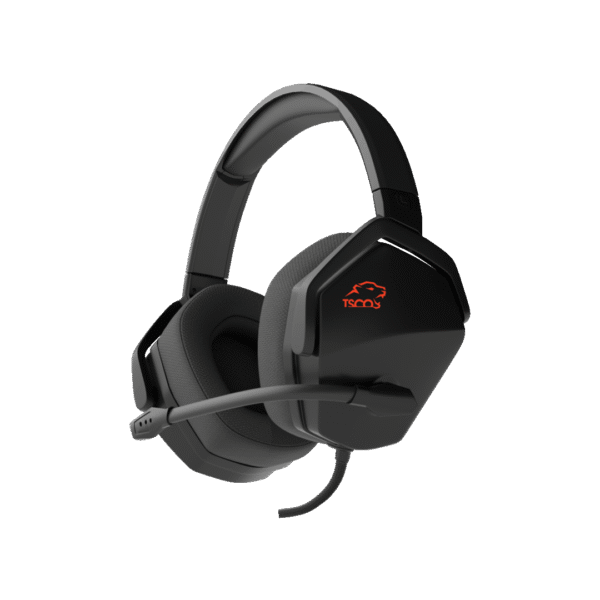 هدست گیمینگ تسکو مدل GH 5156