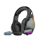 هدفون گیمینگ تسکو مدل GH 5157