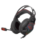 هدست گیمینگ تسکو مدل GH 5159