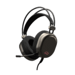 هدست گیمینگ تسکو مدل GH 5160