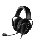 هدست گیمینگ تسکو مدل GH 5161