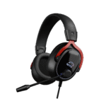 هدست گیمینگ تسکوگیم مدل GH 6163