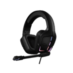 هدست گیمینگ تسکوگیم مدل GH 6164