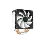فن کیس گیمینگ تسکو مدل GAFan 230 VAYU - تصویر 4