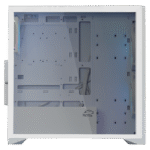 کیس گیمینگ تسکو مدل GC4508 THUNDERWAVE - تصویر 7