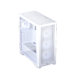 کیس گیمینگ تسکو مدل GC4510 Dragon’s Breath - تصویر 4