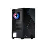کیس تسکو GC4501 THOR