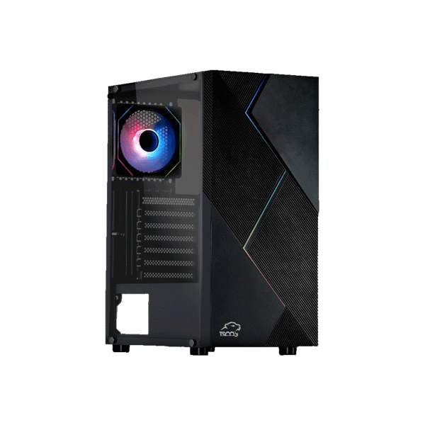 کیس تسکو GC4501 THOR