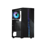 کیس تسکو GC4503 Karve