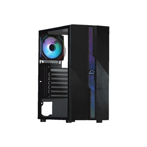 کیس تسکو GC4503 Karve