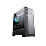 کیس گیمینگ تسکو مدل GC 4496