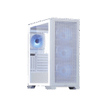کیس گیمینگ تسکو مدل GC4510 Dragon’s Breath
