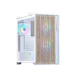 کیس گیمینگ تسکو مدل GC4512 VANIR