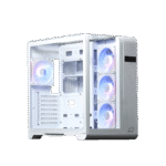 کیس گیمینگ تسکو مدل GC4515 Odin