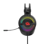 هدفون گیمینگ تسکو مدل GH 5165