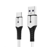کابل شارژ تسکو مدل TCC 401 - تصویر 2
