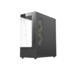 کیس گیمینگ تسکو مدل GC 4491 - تصویر 2