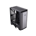 کیس گیمینگ تسکو مدل GC 4496 - تصویر 3