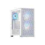 کیس گیمینگ تسکو مدل GC4508 THUNDERWAVE - تصویر 2